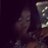 rawwest_monnee's profile image