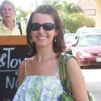 KELKELJD04's profile picture. 