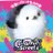 wassyoi_smeng's profile image