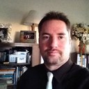 Jason - @JasonAlanLinton - Twitter