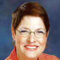 JeriSellsCarmel's profile picture. A Hawkeye living in Hoosier-land since 1990. Realtor, mom of two (mostly) grown sons & a Schnauzer puppy. Love walking, theatre, gardening, music.