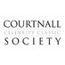 Courtnall Classic (@courtnall_cc) Twitter profile photo