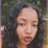 Angel_amour1's profile image