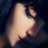 Tulip24__'s profile image