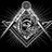 dlsbg83112941's profile image