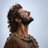 Pavan8085kumar's profile image