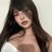 ondaslaranjas's profile image