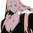 ashensworn's profile image