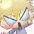 Catspow112's profile image