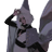 linoscry's profile image