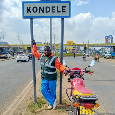 Heri kidogo cha sasaivi kuliko kikumbwa cha ahadi 🙏