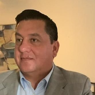 SantiagoPadill4's profile image