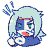 deepblack016_CB's profile image