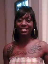 kim_glenn's profile picture. Crazy, Sexy, Cool.....