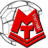 mtvhandball's profile picture. Handball-Abteilung des MTV Stuttgart. Handball im Stuttgarter-Westen.
