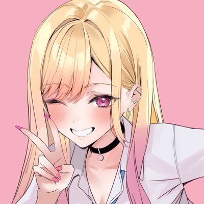 NSFW RP ACCOUNT