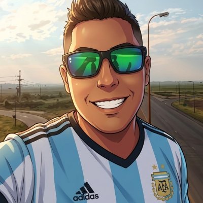 💙💛💙