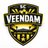 SCVeendam's profile image