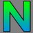 JKTUNING's profile image