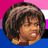 Weasleette's profile image