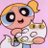 nachicolde's profile image