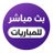 saudi_matchesNT's profile image