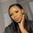 matyana_sihle's profile image