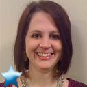 EBR Schools Library Director, Ed Tech Consultant, Google Certified Teacher, Discovery Star Teacher, 2014 PBS Lead Digital Innovator, 2017 Lilead Fellow