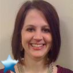 Susan Gauthier (@sgauthier) Twitter profile photo Susan Gauthier (@sgauthier) Twitter profile photo