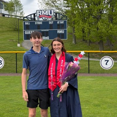 proud mom to some pretty amazing kids