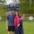 lauran82958205's profile image