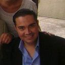 Rubén Razo - @nanorazo - Twitter