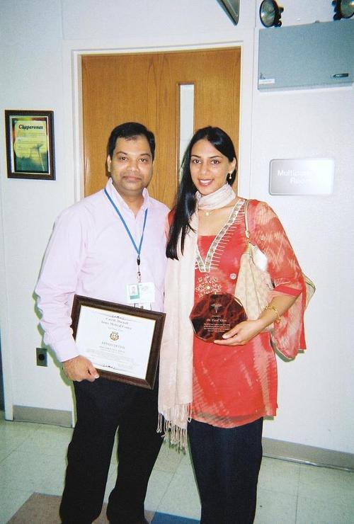 suherah's profile picture. 