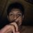 gabisanan_'s profile image