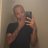 Cxmronnn's profile image