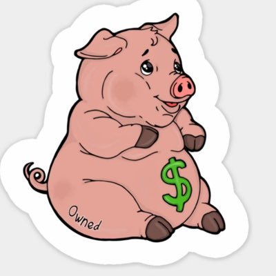 Paypigg