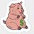 Paypigg100's profile image