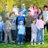 T_S_13kids's profile image