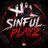 SinfulplayZ's profile image