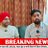 ErNiteshTiwari1's profile image