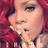 Kieran Robyn Rihanna