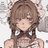 ale_larielaXV's profile image