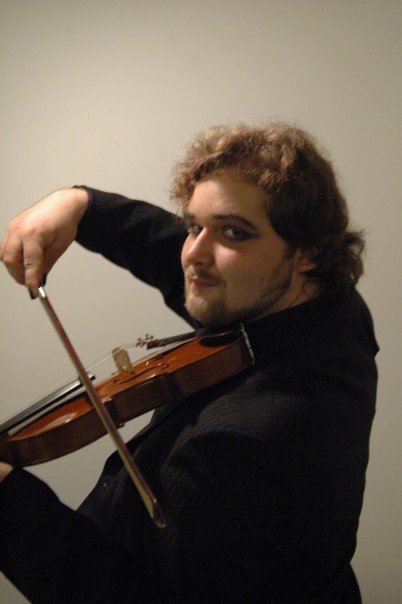 Johonoknat's profile picture. The Artist formerly known as Elithe.