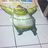 Roberto1895p's profile image