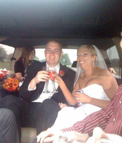 Little3478's profile picture. 