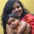 Sushmitaghosh4's profile image