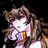 AUREVAE's profile image