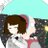 himaowww's profile image