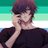 mr_souleater_'s profile image