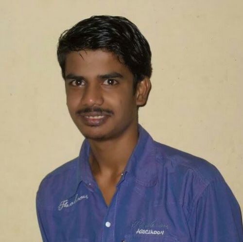 Picture